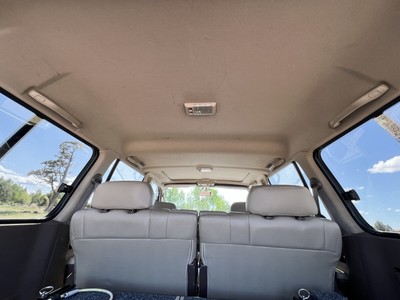 image 18 of interior