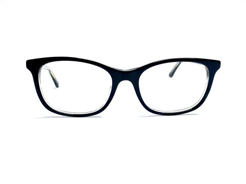 【51-18/135】Christian Dior サングラス Black DiorSignature S14F Black Square Sunglasses | DIOR