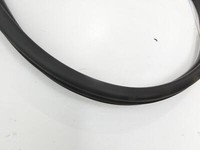 Hyundai Tucson IV NX4 20-23 Dichtung für Rahmen Tür Links Vorne Hyundai Tucson IV NX4 20-23 31.08.2021 gebraucht Vorschau 4
