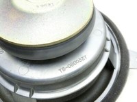 Lexus LS400 94-97 Lautsprecher Subwoofer Lexus LS400 94-97 10.12.1996 TS-08003ZT gebraucht Vorschau 6