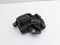 Skoda Kamiq NW4 19-23 Stellmotor Wasserpumpe Kühlmittelpumpe Skoda Kamiq NW4 19-23 27.02.2024 05E907593 05E907693... Vorschau 2