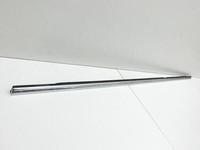Skoda Superb II 3T 08-13 Leiste für Tür Scheibendichtung Links Hinten Skoda Superb II 3T 08-13 02.03.2012 3T9839475... Vorschau 2