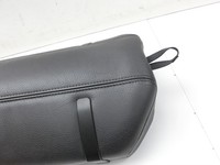 Volvo C70 542 06-09 Armlehne Mittelarmlehne Auflage Volvo C70 542 06-09 01.06.2007 gebraucht Vorschau 5