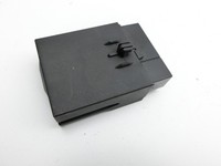 BMW E60 530d LCI 07-10 Steuergerät Sitzmodul Sitzheizung Sitzsteuergerät Rechts Vorne BMW E60 530d LCI 07-10... Vorschau 4