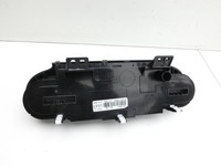 Kia Sorento III UM 15-20 Bedienteil Bedienelement Heizung Klimabedienteil Kia Sorento III UM 15-20 11.10.2018... Vorschau 5