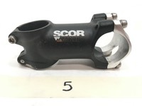 bmc stem