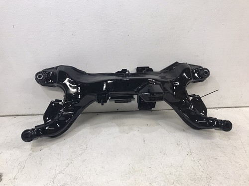UNDER COVER  2001SS
『CHAOTIC DISCORD』招待状 1993-2001 Nissan Altima A/T front crossmember subframe cross