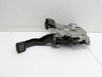 Jeep Grand Cherokee WK2 13-17 Bremse Bremspedal Pedal Jeep Grand Cherokee WK2 13-17 24.02.2017 gebraucht Vorschau 2