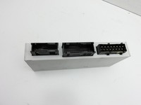 BMW X3 E83 03-06 Steuergerät SG High GM5RD Body Controll Modul BMW X3 E83 03-06 12.11.2004 6940067 61.35-6940067-01... Vorschau 2
