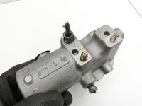 Toyota Prius W2 II 05-09 1,5 57KW 1NZFXE Ventilblock Bremshubsimulator Bremskraftverstärker Toyota Prius W2 II... Vorschau 2