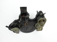 VW Passat 3G 14-19 TFSI 1,8 131KW CJSA Motorölabscheider Motoren Ölabscheider VW Passat 3G 14-19 11.04.2016... Vorschau 4