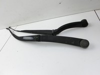 Kia Sorento XM 09-12 2x Scheibenwischer Wischarm Vorne Kia Sorento XM 09-12 19.05.2010 983102P000 gebraucht Vorschau 2