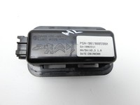 Peugeot 508 II 18-23 Innenleuchte Innenraumleuchte Links Hinten Peugeot 508 II 18-23 16.07.2019 9819885980 gebraucht Vorschau 3