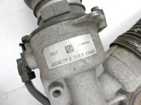 VW Passat 3C B7 10-14 Lenkgetriebe Servolenkung 3AB423050M 7805277394 7802277722 gebraucht Vorschau 7