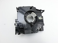 VW Touran II 5T 15-24 Airbag Schleifring Wickelfeder VW Touran II 5T 15-24 12.05.2016 5Q0953549F LK10117195-01 gebraucht Vorschau 5