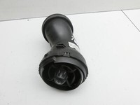 Mini Clubman R55 One 07-14 Luftdusche Luftdüse Mitte Links Mini Clubman R55 One 07-14 14.10.2009 51452754451... Vorschau 2