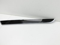 Audi A6 4F C6 08-11 Kombi Türleiste Innen Rechts Vorne LZ7S Audi A6 4F C6 08-11 10.03.2009 4F0867409T 4F0867409AA... Vorschau 4