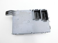 Fiat Panda 4x4 319 12-22 0,9 63KW Sicherungskasten Zentralelektrik BSI SG Fiat Panda 4x4 319 12-22 22.01.2018... Vorschau 5