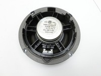 VW Golf 6 VI 5K 08-12 Lautsprecher Links Hinten VW Golf 6 VI 5K 08-12 14.07.2011 1KM035454B 904175410003 gebraucht Vorschau 5
