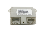 Appareil_de_commande_ECU_module_Unité_de_commande_de_porte_droite_arrière_pour_Chrysler_Voyager_V_RT_08-11