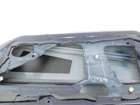 BMW E81 1er LCI 120i Coupe Tür Beifahrertür Rechts Vorne A35 BMW E81 1er LCI 120i 18.08.2008 5152378 41515A2A378... Vorschau 6