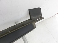 Ford Transit Connect 13-18 Lang Verkleidung für Schweller Seitenschweller Rechts Ford Transit Connect 13-18... Vorschau 6