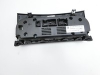 Mercedes S204 W204 11-15 Bedienteil Bedienelement Heizung Klimabedienteil Mercedes S204 W204 11-15 11.05.2012... Vorschau 3