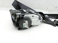 Mercedes W212 S212 E200 09-13 Kombi Gurt Sicherheitsgurt m. Gurtstraffer Beifahrer Rechts Vorne Mercedes W212 S212... Vorschau 6