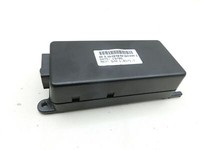 Lexus LS400 94-97 Steuergerät ECU Modul SG Sonstiges Lexus LS400 94-97 10.12.1996 0109993N01 gebraucht Vorschau 2