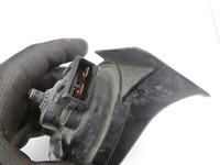 VW Sharan 7M 00-05 Hupe Signalhorn TR99 Tiefton VW Sharan 7M 00-05 24.08.2001 3B0951221 gebraucht Vorschau 5