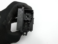 Opel Meriva B S10 10-13 Widerstand Gebläse Lüfter Opel Meriva B S10 10-13 22.03.2010 13503201 F011500056 SMU465V1T... Vorschau 5