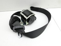 BMW E63 6er 650i 07-10 Coupe Gurt Sicherheitsgurt Rechts Hinten BMW E63 6er 650i 07-10 08.02.2008 9132833... Vorschau 4
