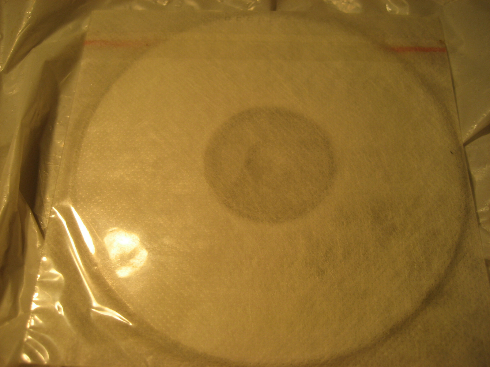 CANON DIGITAL CAMERA SOLUTION DISC 17.1 MANUAL PC COMPUTER CD SOFTWARE WIN MAC