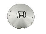 Honda_Civic_VIII_Hybrid_07-10_Radnabenabdeckung_Rad_Nabenabdeckung_Nabenblende_Pos.3_