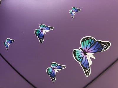 Artikelfoto(s) von einem verifizierten Käufer