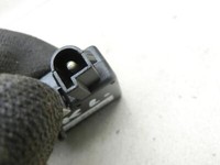 BMW E53 X5 01-03 Antennenverstärker Weiche Antenne Links Hinten BMW E53 X5 01-03 21.02.2002 8380945 gebraucht Vorschau 8
