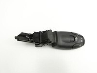 Peugeot 308 I CC T7 07-11 Lenkradschalter Multifunktionstasten f. Radio Lenkrad Schalter Peugeot 308 I CC T7 07-11... Vorschau 2