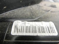 Ford Fiesta VI 6 13-17 5T Rückleuchte Rücklicht Heckleuchte Links orig Ford Fiesta VI 6 13-17 21.01.14... Vorschau 6