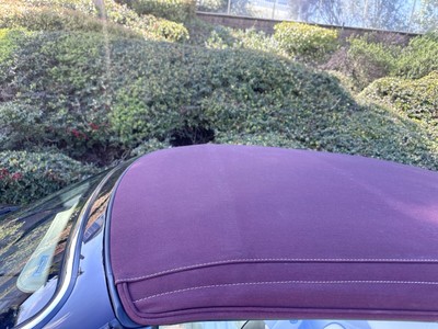 image 32 of exterior