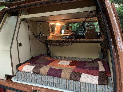 image 3 of interior