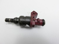 Mercedes SLK R171 04-08 1,8 120KW Einspritzdüse Einspritzventil Zyl.1 Mercedes SLK R171 04-08 23.11.2006... Vorschau 6
