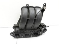 VW UP AA 15-23 1,0 44KW CHYA Ansaugbrücke Ansaugkrümmer VW UP AA 15-23 15.08.2014 04C133201L gebraucht Vorschau 5