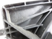 Citroen C4 III 20-24 1,2 74KW Lüfter Ventilator f. Kühler Citroen C4 III 20-24 26.09.2024 9827752980 9827752980... Vorschau 6