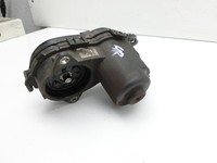 Mercedes W176 A180 15-18 1,6 85KW Stellmotor Parkbremse Bremssattel Hinten Rechts Mercedes W176 A180 15-18... Vorschau 2