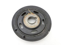 Citroen C4 Picasso II 13-16 HDI 1,6 88KW DV6FC Riemenscheibe Citroen C4 Picasso II 13-16 05.01.2015 9812601180 gebraucht Vorschau 2
