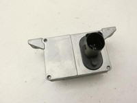 Seat Altea 5P 04-09 ESP Sensor Steuergerät SG Beschleunigungssensor Seat Altea 5P 04-09 09.07.2004 1K0907655B... Vorschau 4