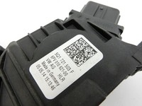 Audi A3 8V 12-16 TFSI 1,4 103KW Gaswertgeber Gaspedal Audi A3 8V 12-16 17.06.2014 5Q1721503F 6PV010621-00 gebraucht Vorschau 4
