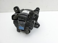 Audi A5 8F Cabrio 09-12 Nebelscheinwerfer Rechts orig. Audi A5 8F Cabrio 09-12 25.08.2011 8T0941700 13002030... Vorschau 5