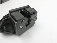 Toyota Urban Cruiser P1 09-14 Heckklappenschloss Heckklappe Verriegelung Toyota Urban Cruiser P1 09-14 21.07.2009... Vorschau 6