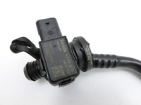 Skoda Kamiq NW4 19-23 1,0 81KW Unterdruckventil Magnetventil Skoda Kamiq NW4 19-23 27.02.2024 2Q0612041AD... Vorschau 4